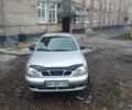 Деу Сенс, об'ємом двигуна 1.3 л та пробігом 340 тис. км за 1800 $, фото 1 на Automoto.ua