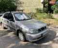 Деу Сенс, об'ємом двигуна 1.3 л та пробігом 124 тис. км за 3000 $, фото 1 на Automoto.ua