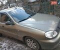 Дэу Сенс, объемом двигателя 1.3 л и пробегом 217 тыс. км за 2700 $, фото 1 на Automoto.ua
