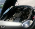 Дэу Сенс, объемом двигателя 13 л и пробегом 298 тыс. км за 1600 $, фото 5 на Automoto.ua