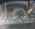 Дэу Сенс, объемом двигателя 1.3 л и пробегом 141 тыс. км за 2150 $, фото 11 на Automoto.ua