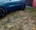 Дэу Сенс, объемом двигателя 1.3 л и пробегом 200 тыс. км за 1300 $, фото 4 на Automoto.ua