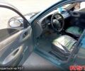 Дэу Сенс, объемом двигателя 13 л и пробегом 272 тыс. км за 1300 $, фото 3 на Automoto.ua
