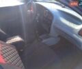 Дэу Сенс, объемом двигателя 1.3 л и пробегом 160 тыс. км за 2300 $, фото 4 на Automoto.ua