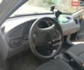 Деу Сенс, об'ємом двигуна 0 л та пробігом 203 тис. км за 1600 $, фото 1 на Automoto.ua