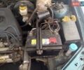Дэу Сенс, объемом двигателя 1.3 л и пробегом 141 тыс. км за 2150 $, фото 10 на Automoto.ua