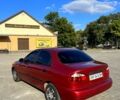 Деу Сенс, об'ємом двигуна 1.3 л та пробігом 231 тис. км за 1799 $, фото 3 на Automoto.ua