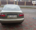 Дэу Сенс, объемом двигателя 1.3 л и пробегом 107 тыс. км за 2600 $, фото 15 на Automoto.ua