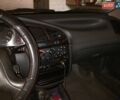 Дэу Сенс, объемом двигателя 1.3 л и пробегом 217 тыс. км за 2700 $, фото 4 на Automoto.ua