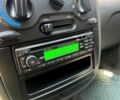 Дэу Сенс, объемом двигателя 13 л и пробегом 78 тыс. км за 2799 $, фото 6 на Automoto.ua