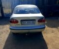 Дэу Сенс, объемом двигателя 1.3 л и пробегом 100 тыс. км за 1500 $, фото 1 на Automoto.ua