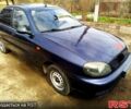 Дэу Сенс, объемом двигателя 13 л и пробегом 0 тыс. км за 1500 $, фото 12 на Automoto.ua