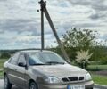 Деу Сенс, об'ємом двигуна 1.3 л та пробігом 150 тис. км за 1299 $, фото 10 на Automoto.ua