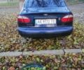 Деу Сенс, об'ємом двигуна 1.3 л та пробігом 310 тис. км за 1700 $, фото 1 на Automoto.ua