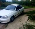 Деу Сенс, об'ємом двигуна 1.3 л та пробігом 250 тис. км за 1200 $, фото 3 на Automoto.ua