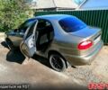 Дэу Сенс, объемом двигателя 13 л и пробегом 298 тыс. км за 1600 $, фото 7 на Automoto.ua