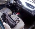 Дэу Сенс, объемом двигателя 1.3 л и пробегом 0 тыс. км за 1200 $, фото 6 на Automoto.ua