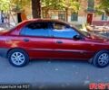 Деу Сенс, об'ємом двигуна 1.3 л та пробігом 0 тис. км за 1680 $, фото 1 на Automoto.ua