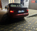 Деу Сенс, об'ємом двигуна 1.3 л та пробігом 200 тис. км за 2000 $, фото 3 на Automoto.ua