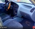 Дэу Сенс, объемом двигателя 1.3 л и пробегом 290 тыс. км за 1600 $, фото 4 на Automoto.ua