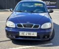 Дэу Сенс, объемом двигателя 1.3 л и пробегом 175 тыс. км за 1750 $, фото 1 на Automoto.ua