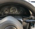 Деу Сенс, об'ємом двигуна 0 л та пробігом 361 тис. км за 2300 $, фото 9 на Automoto.ua