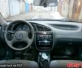 Дэу Сенс, объемом двигателя 1.3 л и пробегом 108 тыс. км за 2800 $, фото 11 на Automoto.ua