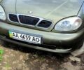Дэу Сенс, объемом двигателя 13 л и пробегом 150 тыс. км за 1200 $, фото 8 на Automoto.ua