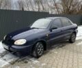 Дэу Сенс, объемом двигателя 0 л и пробегом 289 тыс. км за 1150 $, фото 1 на Automoto.ua