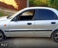 Дэу Сенс, объемом двигателя 1.3 л и пробегом 450 тыс. км за 1000 $, фото 7 на Automoto.ua