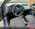 Дэу Сенс, объемом двигателя 1.3 л и пробегом 281 тыс. км за 1000 $, фото 4 на Automoto.ua