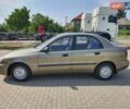 Деу Сенс, об'ємом двигуна 1.3 л та пробігом 154 тис. км за 1800 $, фото 2 на Automoto.ua