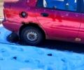 Дэу Сенс, объемом двигателя 13 л и пробегом 285 тыс. км за 999 $, фото 3 на Automoto.ua