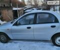 Деу Сенс, об'ємом двигуна 1.3 л та пробігом 163 тис. км за 2200 $, фото 4 на Automoto.ua