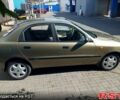 Дэу Сенс, объемом двигателя 1.3 л и пробегом 170 тыс. км за 2500 $, фото 1 на Automoto.ua