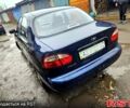 Дэу Сенс, объемом двигателя 1.3 л и пробегом 281 тыс. км за 1000 $, фото 1 на Automoto.ua