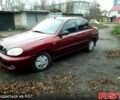 Дэу Сенс, объемом двигателя 1.3 л и пробегом 128 тыс. км за 2450 $, фото 1 на Automoto.ua