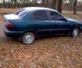 Деу Сенс, об'ємом двигуна 13 л та пробігом 400 тис. км за 850 $, фото 1 на Automoto.ua