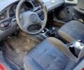 Дэу Сенс, объемом двигателя 1.3 л и пробегом 285 тыс. км за 900 $, фото 6 на Automoto.ua