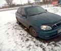 Дэу Сенс, объемом двигателя 1.3 л и пробегом 141 тыс. км за 2150 $, фото 3 на Automoto.ua