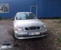 Деу Сенс, об'ємом двигуна 0 л та пробігом 137 тис. км за 1600 $, фото 1 на Automoto.ua