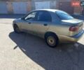 Деу Сенс, об'ємом двигуна 0 л та пробігом 250 тис. км за 980 $, фото 3 на Automoto.ua