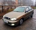 Дэу Сенс, объемом двигателя 1.3 л и пробегом 170 тыс. км за 1399 $, фото 1 на Automoto.ua