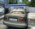 Дэу Сенс, объемом двигателя 1.3 л и пробегом 105 тыс. км за 2450 $, фото 2 на Automoto.ua