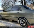 Дэу Сенс, объемом двигателя 1.3 л и пробегом 239 тыс. км за 2999 $, фото 3 на Automoto.ua