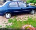 Дэу Сенс, объемом двигателя 1.3 л и пробегом 0 тыс. км за 1200 $, фото 2 на Automoto.ua