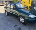 Дэу Сенс, объемом двигателя 0 л и пробегом 300 тыс. км за 1200 $, фото 1 на Automoto.ua