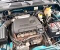 Деу Сенс, об'ємом двигуна 1.3 л та пробігом 125 тис. км за 1800 $, фото 12 на Automoto.ua