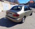 Деу Сенс, об'ємом двигуна 0 л та пробігом 250 тис. км за 980 $, фото 4 на Automoto.ua