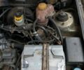 Дэу Сенс, объемом двигателя 1.3 л и пробегом 217 тыс. км за 2700 $, фото 14 на Automoto.ua